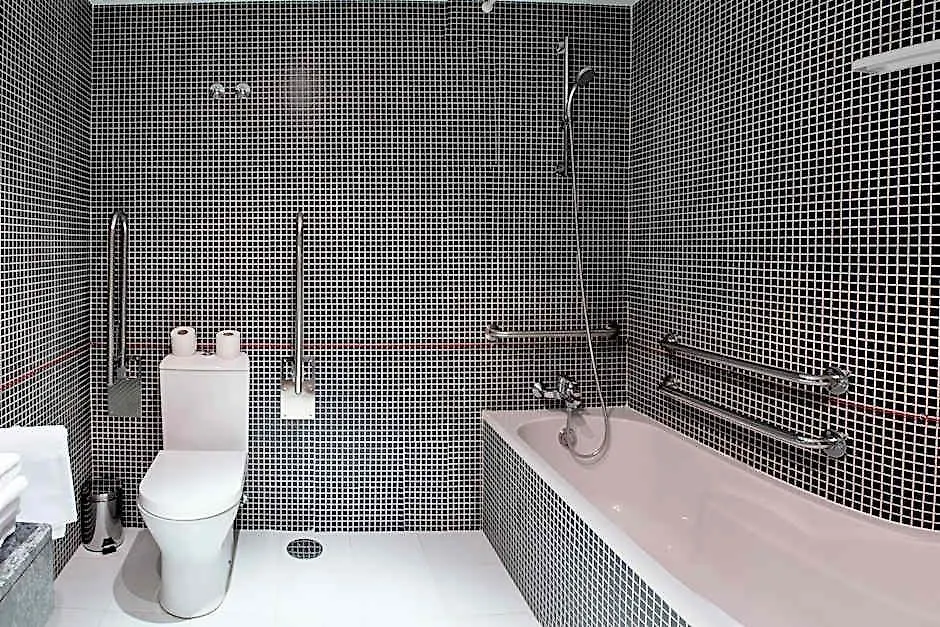 Mondim Al & Spa-1